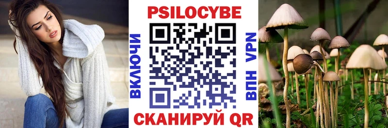 hydra ССЫЛКА  Каменск-Шахтинский  Псилоцибиновые грибы ЛСД  закладка 